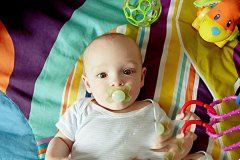 ����ԭ���Բ��м����Ŀ��ʲô' /></a></div>
<div class=